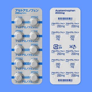 �A�Z�g�A�~�m�t�F�����Q�O�O�����u�m�h�f�v�P�O�O���i�o�s�o�j�i����H�j