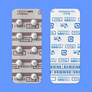 �A�[���X�`�����_�����O�D�T�����u�m�h�f�v�P�O�O���i�o�s�o�j�i����H�j