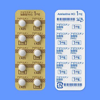 �A�[���X�`�����_�����P�����u�m�h�f�v�P�O�O���i�o�s�o�j�i����H�j