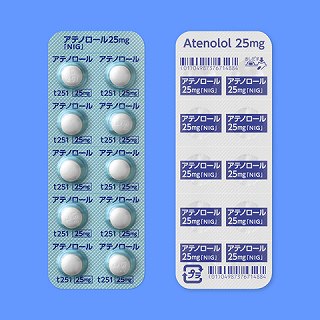 �A�e�m���[�����Q�T�����u�m�h�f�v�P�O�O���i�o�s�o�j�i����H�j