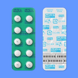 �A�e�m���[�����T�O�����u�m�h�f�v�P�O�O���i�o�s�o�j�i����H�j