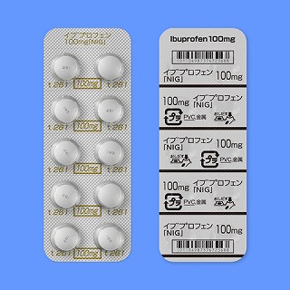 �C�u�v���t�F�����P�O�O�����u�m�h�f�v�P�O�O�O���i�o�s�o�j�i����H�j