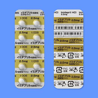 �C�~�_�v�������_�����Q�D�T�����u�m�h�f�v�P�O�O���i�o�s�o�j�i����H�j