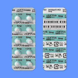 �C�~�_�v�������_�����T�����u�m�h�f�v�P�O�O���i�o�s�o�j�i����H�j