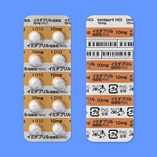 �C�~�_�v�������_�����P�O�����u�m�h�f�v�P�O�O���i�o�s�o�j�i����H�j