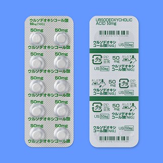 �E���\�f�I�L�V�R�[���_���T�O�����u�m�h�f�v�P�O�O���i�o�s�o�j�i����H�j