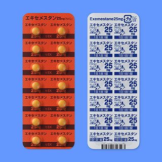 �G�L�Z���X�^�����Q�T�����u�m�h�f�v�Q�W���i�o�s�o�j�i����H�j