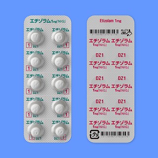 �G�`�]�������P�����u�m�h�f�v�P�O�O���i�o�s�o�j�i����H�j