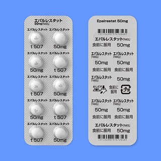 �G�p�����X�^�b�g���T�O�����u�m�h�f�v�P�O�O���i�o�s�o�j�i����H�j