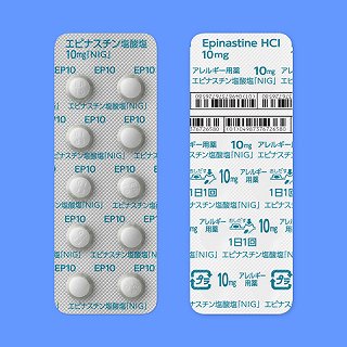 �G�s�i�X�`�����_�����P�O�����u�m�h�f�v�P�O�O���i�o�s�o�j�i����H�j