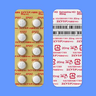 �G�s�i�X�`�����_�����Q�O�����u�m�h�f�v�P�O�O���i�o�s�o�j�i����H�j