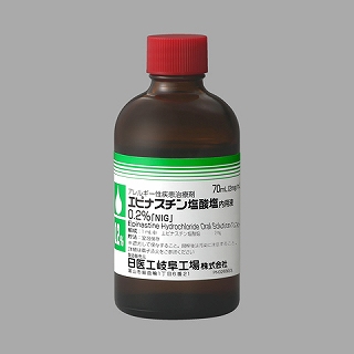 �G�s�i�X�`�����_�����p�t�O�D�Q���u�m�h�f�v�V�O��L�i����H�j