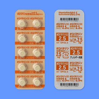 �I���p�^�W�����_���n�c���Q�D�T�����u�m�h�f�v�P�O�O���i�o�s�o�j�i����H�j