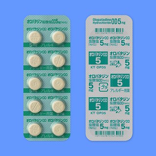 �I���p�^�W�����_���n�c���T�����u�m�h�f�v�P�O�O���i�o�s�o�j�i����H�j