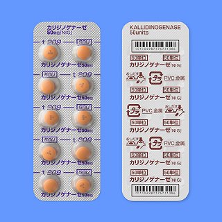 �J���W�m�Q�i�[�[���T�O�P�ʁu�m�h�f�v�P�O�O�O���i�o�s�o�j�i����H�j