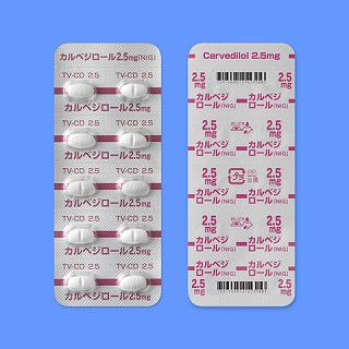 �J���x�W���[�����Q�D�T�����u�m�h�f�v�P�O�O���i�o�s�o�j�i����H�j