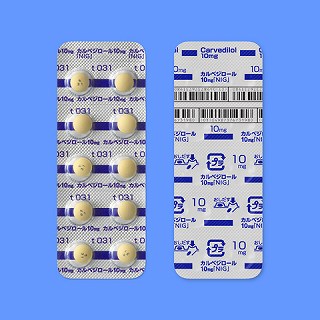 �J���x�W���[�����P�O�����u�m�h�f�v�P�O�O���i�o�s�o�j�i����H�j