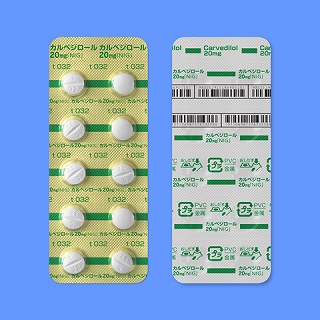 �J���x�W���[�����Q�O�����u�m�h�f�v�P�O�O���i�o�s�o�j�i����H�j