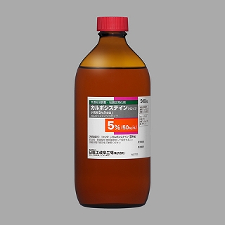 �J���{�V�X�e�C���V���b�v�����p�T���u�m�h�f�v�T�O�O���k�~�P�r�i����H�j