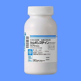 �J���{�V�X�e�C���h���C�V���b�v�T�O���u�m�h�f�v�P�O�O���~�P�r�i�o���j�i����H�j