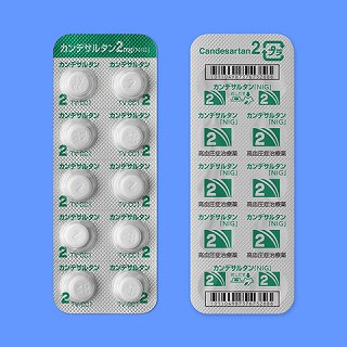 �J���f�T���^�����Q�����u�m�h�f�v�P�O�O���i�o�s�o�j�i����H�j