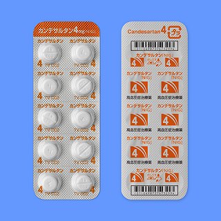 �J���f�T���^�����S�����u�m�h�f�v�P�O�O���i�o�s�o�j�i����H�j