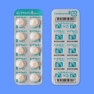 �J���f�T���^�����W�����u�m�h�f�v�P�O�O���i�o�s�o�j�i����H�j