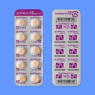 �J���f�T���^�����P�Q�����u�m�h�f�v�P�O�O���i�o�s�o�j�i����H�j