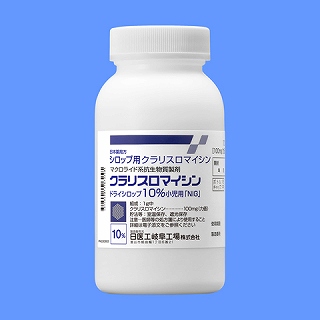 �N�����X���}�C�V���h���C�V���b�v�P�O�������p�u�m�h�f�v�P�O�O���i�o���j�i����H�j