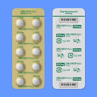 �N�����X���}�C�V�����Q�O�O�����u�m�h�f�v�P�O�O���i�o�s�o�j�i����H�j