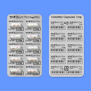 �P�g�`�t�F���J�v�Z���P�����u�m�h�f�v�P�O�O�J�v�Z���i�o�s�o�j�i����H�j