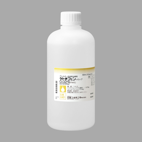 �P�g�`�t�F���V���b�v�O�D�O�Q���u�m�h�f�v�T�O�O���k�~�P�r�i����H�j