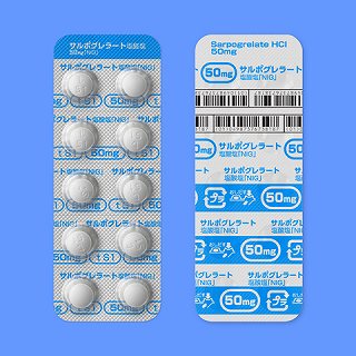 �T���|�O�����[�g���_�����T�O�����u�m�h�f�v�P�O�O���i�o�s�o�j�i����H�j