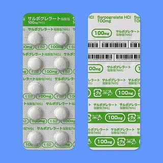 �T���|�O�����[�g���_�����P�O�O�����u�m�h�f�v�P�O�O���i�o�s�o�j�i����H�j