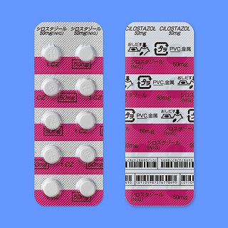 �V���X�^�]�[�����T�O�����u�m�h�f�v�P�O�O���i�o�s�o�j�i����H�j