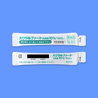 �X�N�����t�@�[�g���p�t�P�O���u�m�h�f�v10��L�~�Q�P�O��i����H�j