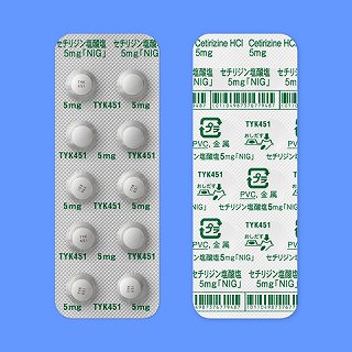 �Z�`���W�����_�����T�����u�m�h�f�v�P�O�O���i�o�s�o�j�i����H�j