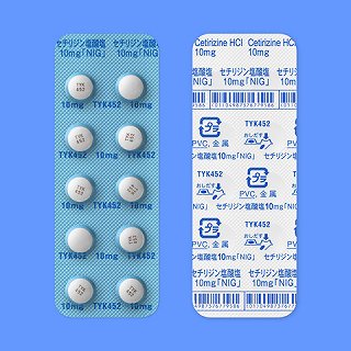 �Z�`���W�����_�����P�O�����u�m�h�f�v�P�O�O���i�o�s�o�j�i����H�j