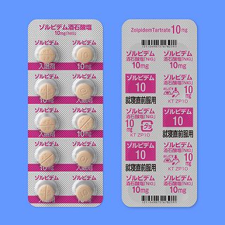 �]���s�f����Ύ_�����P�O�����u�m�h�f�v�P�O�O���i�o�s�o�j�i����H�j