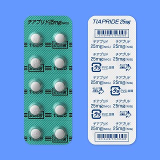 �`�A�v���h���Q�T�����u�m�h�f�v�P�O�O���i�o�s�o�j�i����H�j