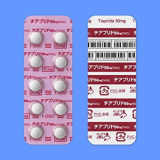 �`�A�v���h���T�O�����u�m�h�f�v�P�O�O���i�o�s�o�j�i����H�j