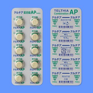 �e���`�A�z�����`�o�u�m�h�f�v�P�O�O���i�o�s�o�j�i����H�j