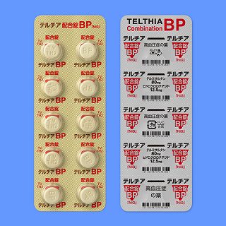 �e���`�A�z�����a�o�u�m�h�f�v�P�O�O���i�o�s�o�j�i����H�j