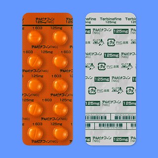 �e���r�i�t�B�����P�Q�T�����u�m�h�f�v�P�O�O���i�o�s�o�j�i����H�j