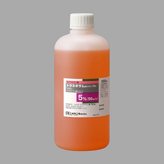 �g���l�L�T���_�V���b�v�T���u�m�h�f�v�T�O�O���k�i����H�j