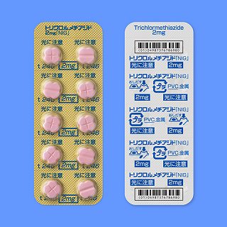 �g���N�������`�A�W�h���Q�����u�m�h�f�v�P�O�O���i�o�s�o�j�i����H�j