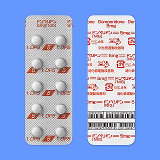 �h���y���h�����T�����u�m�h�f�v�P�O�O���i�o�s�o�j�i����H�j