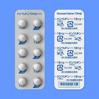 �h���y���h�����P�O�����u�m�h�f�v�P�O�O���i�o�s�o�j�i����H�j