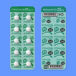 �i�t�g�s�W���n�c���Q�T�����u�m�h�f�v�P�O�O���i�o�s�o�j�i����H�j