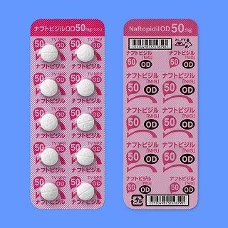 �i�t�g�s�W���n�c���T�O�����u�m�h�f�v�P�O�O���i�o�s�o�j�i����H�j